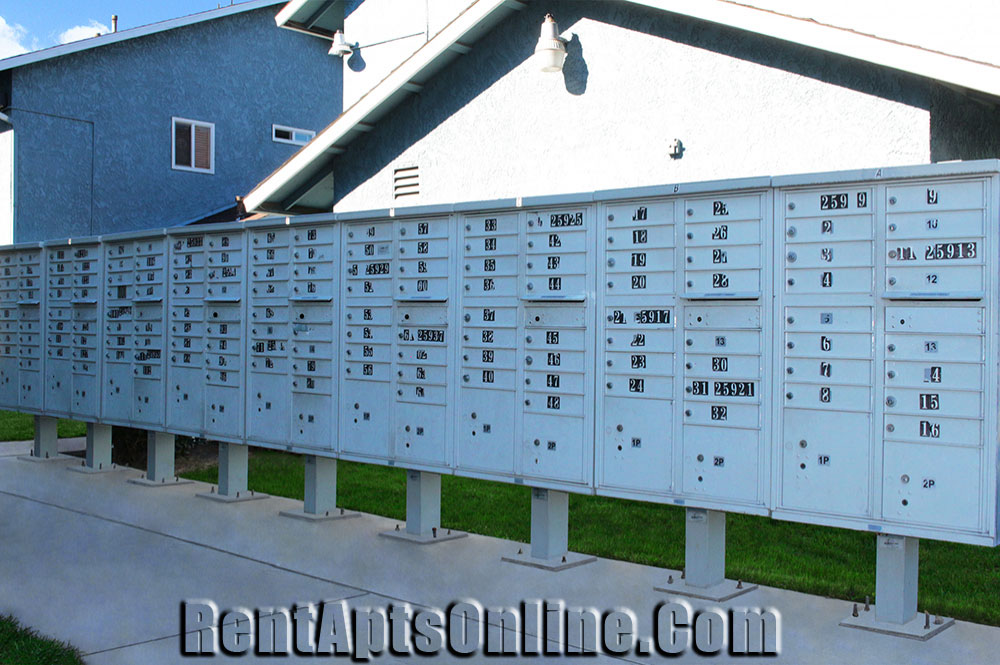 Take a tour today and view Amenities 4 for yourself at the Parc Mountain View Apartments