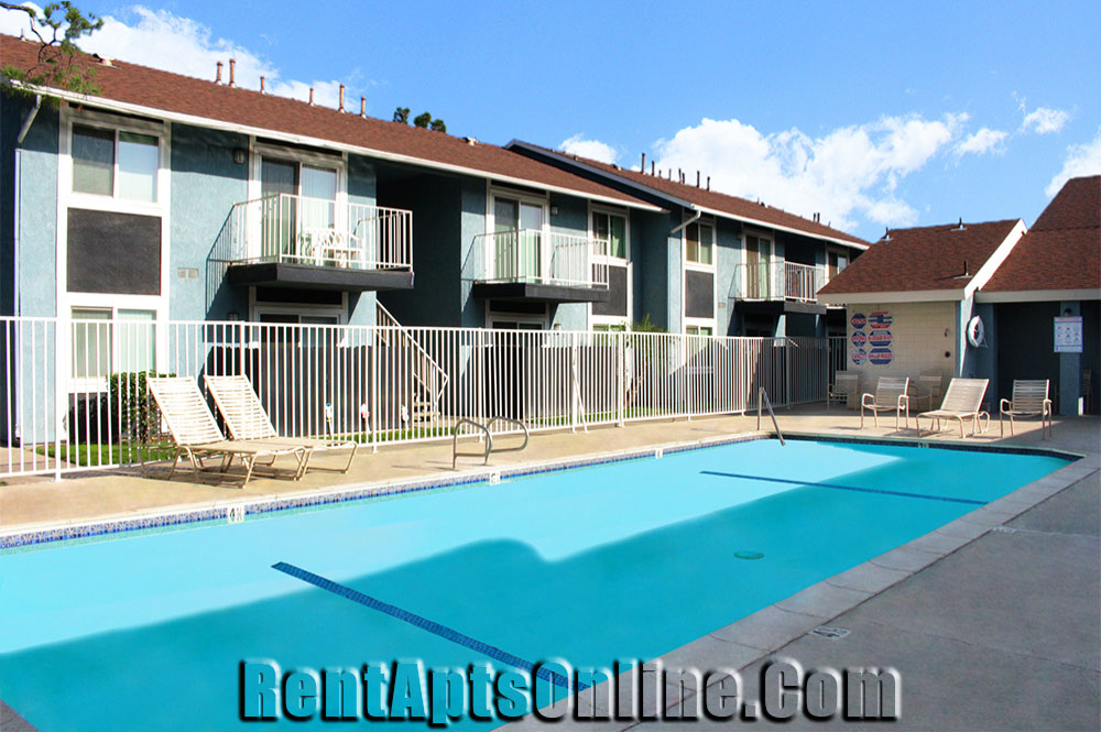 This Amenities 1 photo can be viewed in person at the Parc Mountain View Apartments, so make a reservation and stop in today.