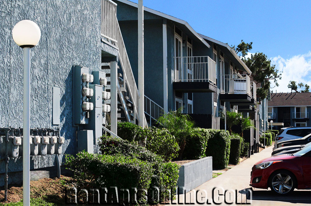  Rent an apartment today and make this Exteriors 9 your new apartment home.