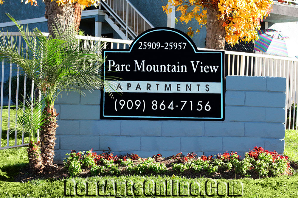  Rent an apartment today and make this Exteriors 3 your new apartment home.