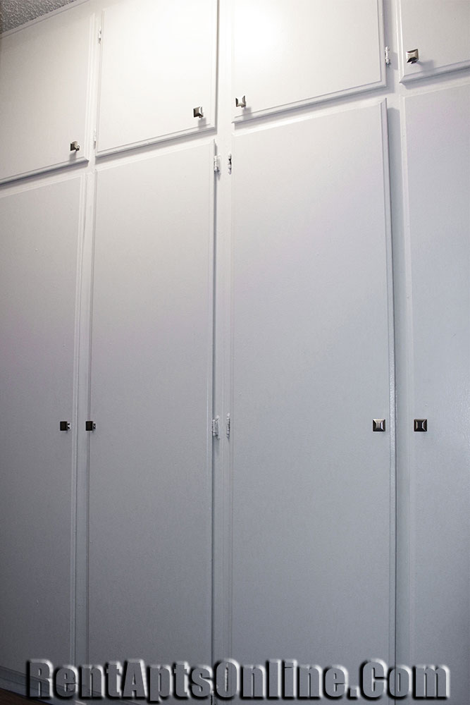  Rent an apartment today and make this Interiors 16 your new apartment home.