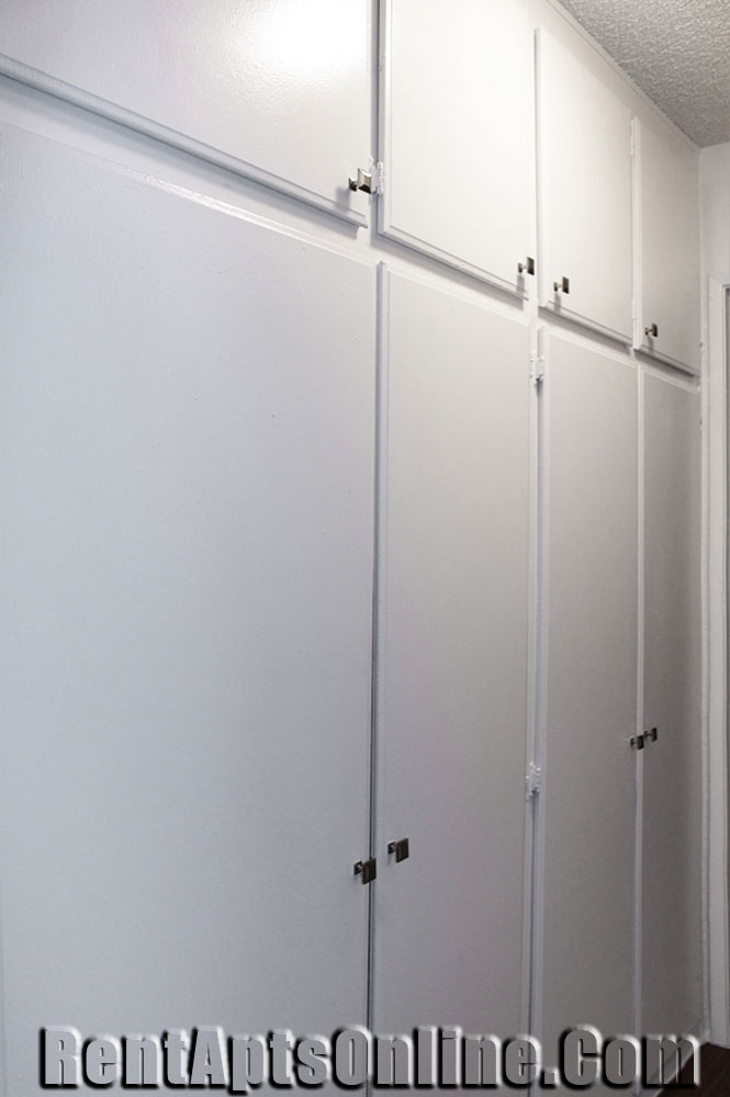  Rent an apartment today and make this Interiors 15 your new apartment home.