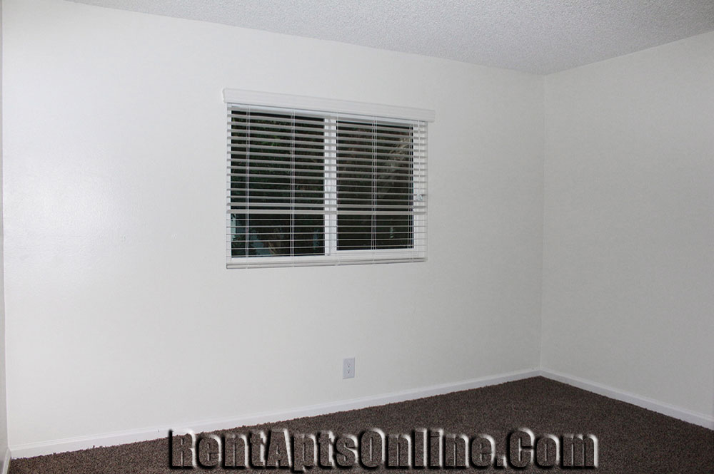 This Interiors 14 photo can be viewed in person at the Parc Mountain View Apartments, so make a reservation and stop in today.