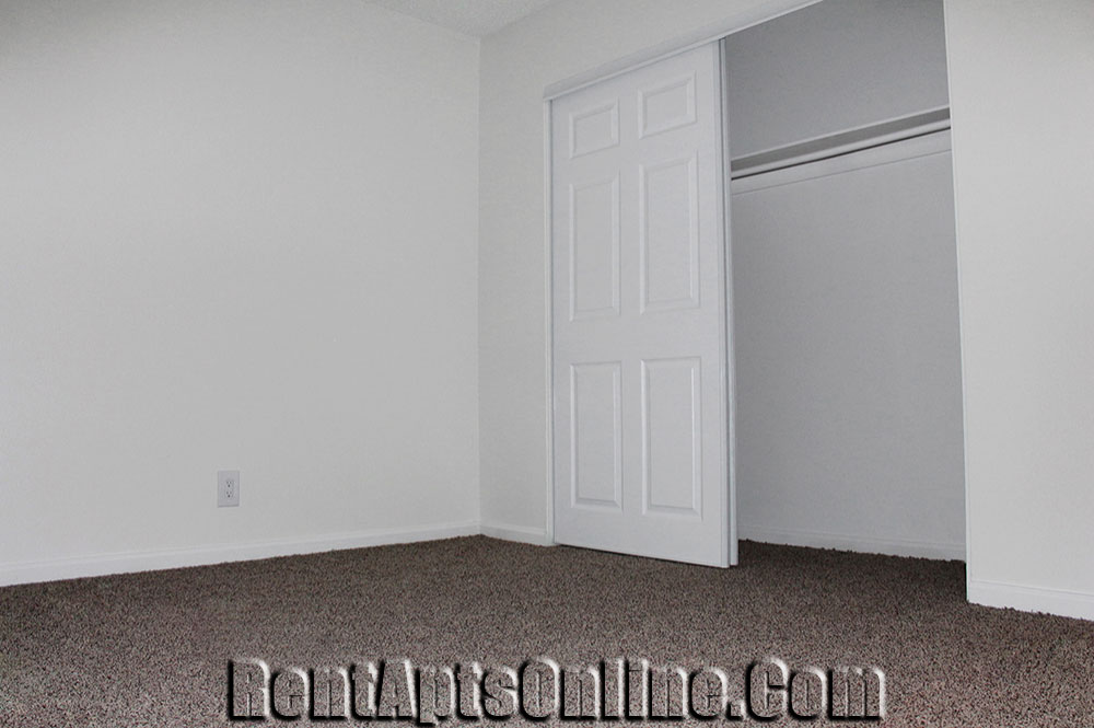  Rent an apartment today and make this Interiors 13 your new apartment home.