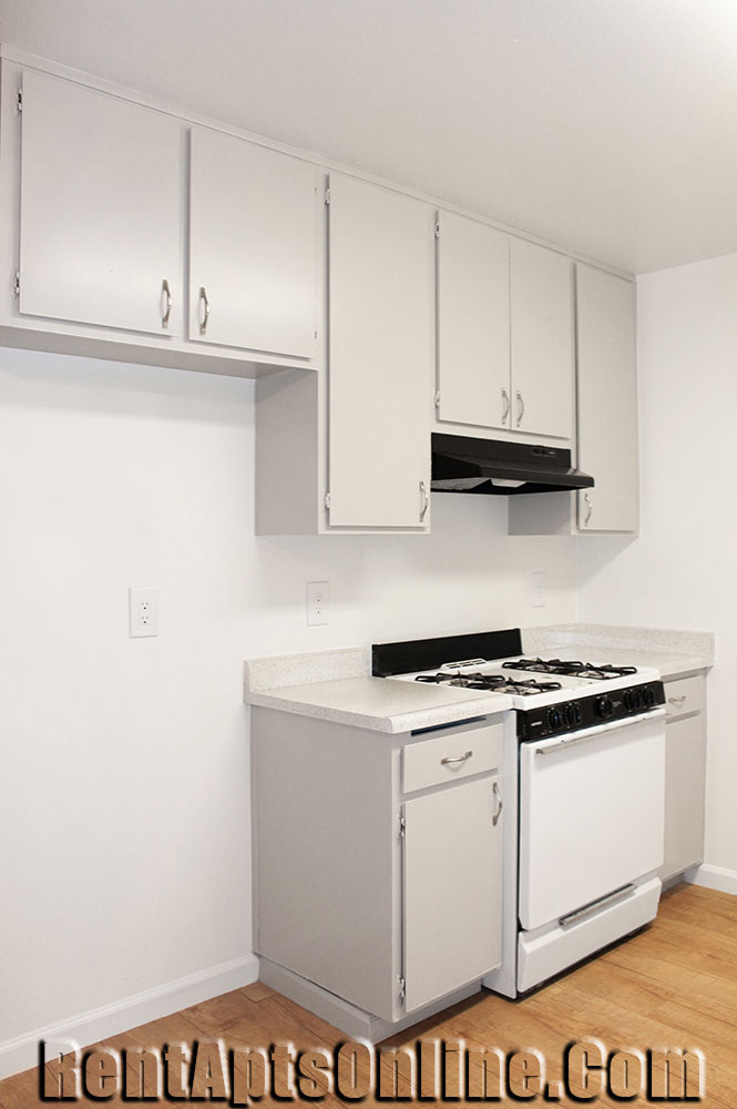  Rent an apartment today and make this Interiors 12 your new apartment home.