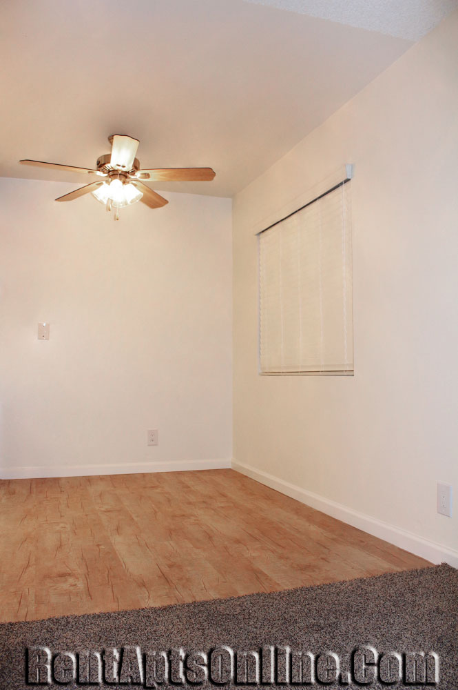 Thank you for viewing our Interiors 1 at Parc Mountain View Apartments in the city of San Bernardino.