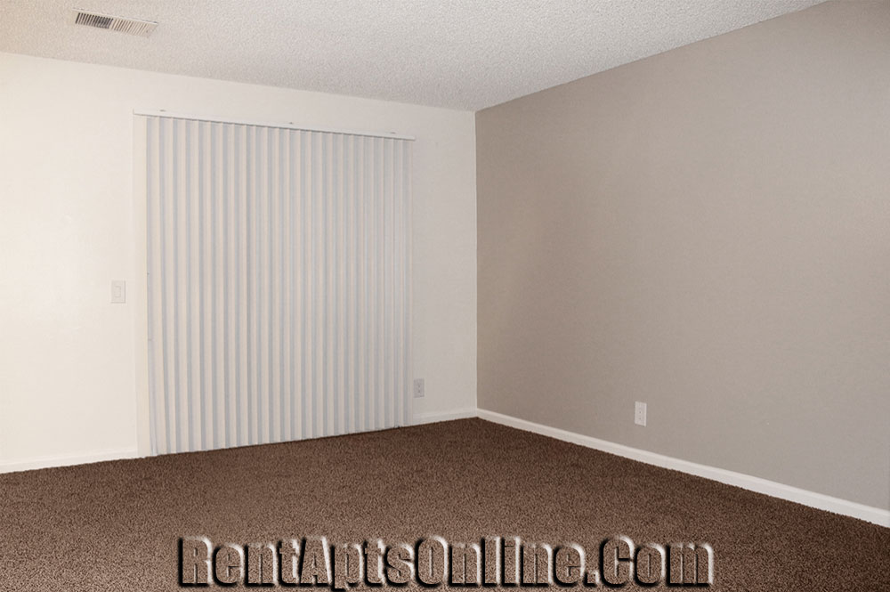 Take a tour today and view Interiors 9 for yourself at the Parc Mountain View Apartments