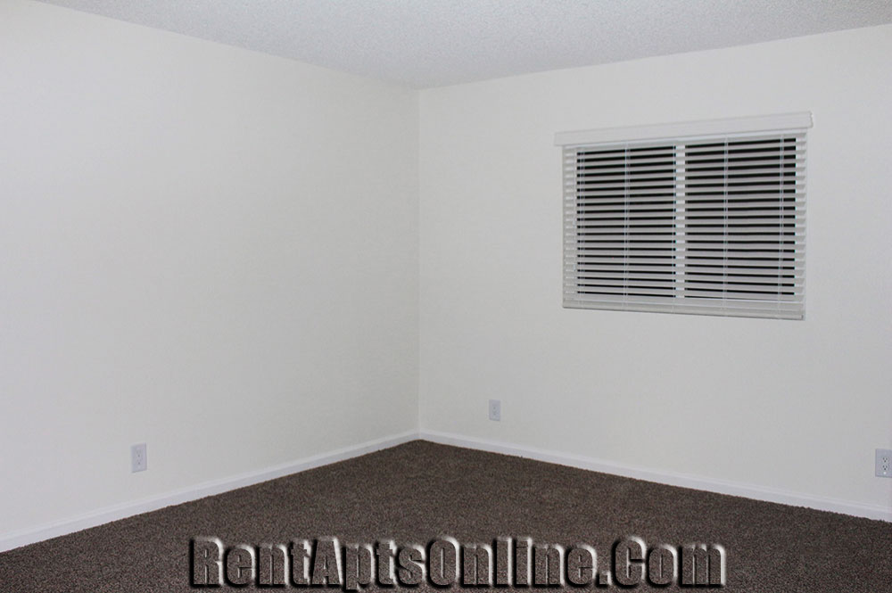 This image is the visual representation of Interiors 8 in Parc Mountain View Apartments.