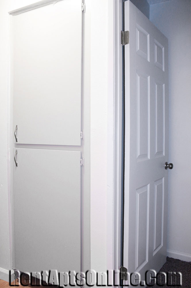  Rent an apartment today and make this Interiors 5 your new apartment home.