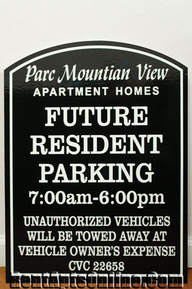  Rent an apartment today and make this Interiors 17 your new apartment home.