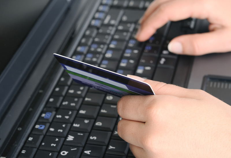 This image displays is used for Parc Mountain View Apartments online payment page link button