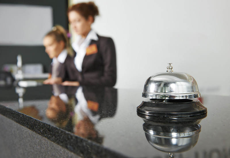 This image displays is used for Parc Mountain View Apartments service request page link button